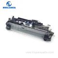 HP M607 M608 M609 Paper Pickup Assembly RM2-6795 RM2-6771